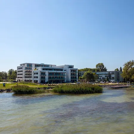 Sunset 408 * Fonyód